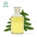 /msite/products/detail/productid/57147176/id/667597.html
